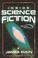 Cover of: Inside science fiction