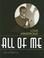 Cover of: All of me