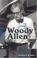 Cover of: The Films of Woody Allen