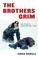 Cover of: The Brothers Grim