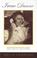 Cover of: Irene Dunne