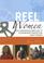 Cover of: Reel Women