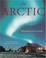 Cover of: The Arctic