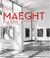 Cover of: The Maeght Family