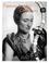 Cover of: Famous jewelry collectors