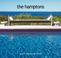 Cover of: The Hamptons
