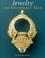 Cover of: Jewelry of Southeast Asia