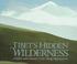 Cover of: Tibet's hidden wilderness