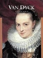 Cover of: Anthony van Dyck