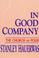 Cover of: In Good Company