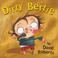 Cover of: Dirty Bertie