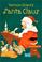 Cover of: Vernon Grant's Santa Claus