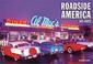 Cover of: Roadside America