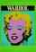 Cover of: Warhol Cameo (Great Modern Masters)