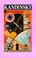 Cover of: Kandinsky
