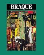 Braque by Braque, Georges