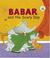 Cover of: Babar and the Scary Day (Babar (Harry N. Abrams))
