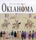 Cover of: Oklahoma