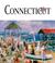 Cover of: Connecticut