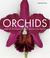 Cover of: Orchids