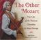 Cover of: The Other Mozart