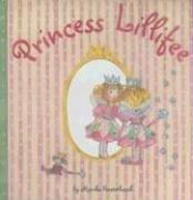 Cover of: Princess Lillifee