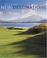 Cover of: Golf's Best New Destinations