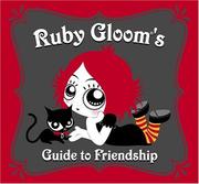 ruby-glooms-guide-to-friendship-cover
