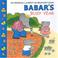 Cover of: Babar's busy year