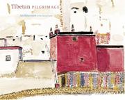 Cover of: Tibetan pilgrimage by Michel Peissel