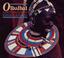 Cover of: Olbalbal