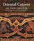 Cover of: Oriental Carpets and Their Structure