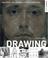 Cover of: Drawing