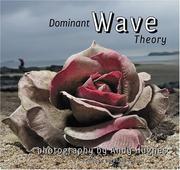 Cover of: Dominant wave theory