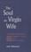 Cover of: The soul as virgin wife