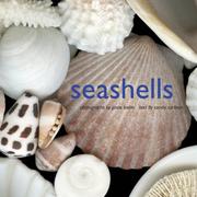 Cover of: Seashells