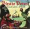 Cover of: Pirate Pete's Talk Like a Pirate