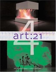 Art 21 by Susan Sollins