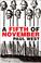 Cover of: A Fifth of November