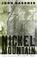 Cover of: Nickel Mountain