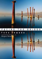 Cover of: Facing the Bridge
