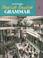 Cover of: Real Life English Grammar Bk 2 (Real-Life English Grammar)