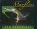 Cover of: Mayflies