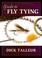 Cover of: Guide to Fly Tying