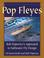 Cover of: Pop Fleyes