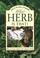 Cover of: What Herb Is That?
