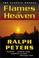 Cover of: Flames of Heaven