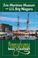 Cover of: Erie Maritime Museum and U.S. brig Niagara