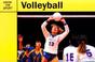 Cover of: Volleyball.