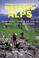 Cover of: Trekking and Climbing in the Western Alps (Trekking & Climbing Series)